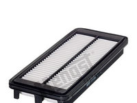 Filtru aer E1564L HENGST FILTER