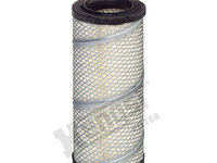 Filtru aer E571L HENGST FILTER pentru Fiat 66 Fiat 94 Fiat L