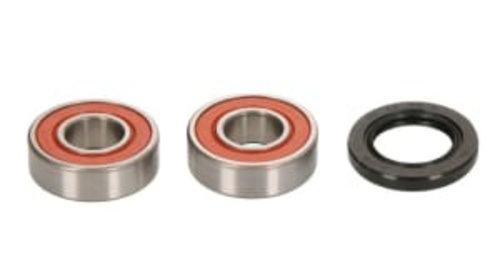 Filtru aer (element filtrant) IRISBUS DAILY TOURYS