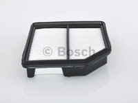 Filtru aer F 026 400 472 BOSCH pentru Honda Edix Honda Fr-v