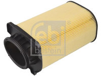 Filtru aer FEBI BILSTEIN 171358