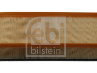 Filtru aer FEBI BILSTEIN 30998