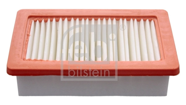 Filtru aer Febi Bilstein SMART FORFOUR hatchback (