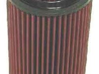 Filtru aer FIAT BARCHETTA 183 K&N Filters E-9228