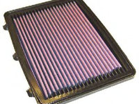 Filtru aer FIAT BRAVA (182) (1995 - 2003) K&N Filters 33-2748-1