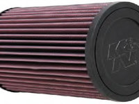 Filtru aer FIAT BRAVO Van (198) (2008 - 2016) K&N Filters E-2995