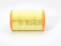 Filtru aer FIAT DUCATO bus (230) - OEM - BOSCH: 1457433790|1 457 433 790 - W02602325 - LIVRARE DIN STOC in 24 ore!!!