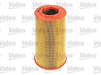 Filtru aer FIAT DUCATO caroserie 244 VALEO 585614 PieseDeTop