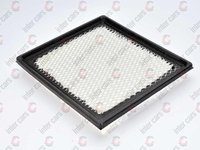 Filtru aer FIAT FREEMONT JF Producator WIX FILTERS 49926WIX