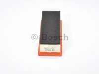 Filtru aer FIAT LINEA (323) - OEM - BOSCH: F026400036|F 026 400 036 - Cod intern: W02291572 - LIVRARE DIN STOC in 24 ore!!!