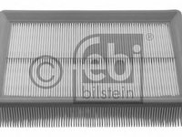 Filtru aer FIAT MAREA Weekend 185 FEBI 30360