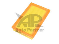 Filtru aer FIAT PANDA (141A_) - OEM - ALCO FILTER: MD-9434 - Cod intern: W02310896 - LIVRARE DIN STOC in 24 ore!!!