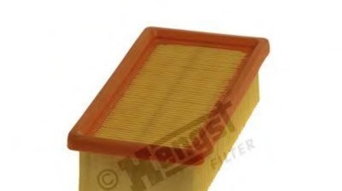 Filtru aer FIAT PANDA Van 141 HENGST FILTERS 