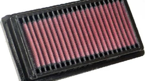 Filtru aer FIAT PANDA Van 141 K&N Filters 33-