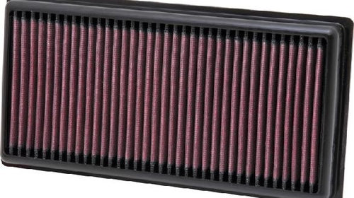 Filtru aer FIAT PUNTO 199 K&N Filters 33-2981