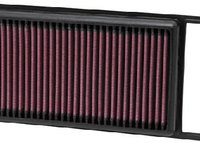 Filtru aer FIAT PUNTO 199 K&N Filters 33-2984