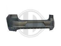 Filtru aer FIAT Punto II Hatchback (188) (1242 , 60 CP) BOSCH 1457433316