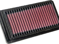 Filtru aer FIAT TIPO 160 K&N Filters 33-2544