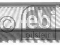 Filtru aer FIAT ULYSSE 179AX FEBI FE22594