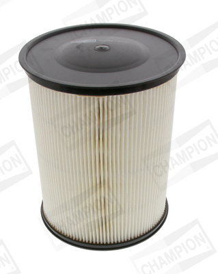 Filtru aer # Ford C-max 2010 2011 2012 2013 2014 2015 2016 2017 2018 2019 2020 2021 2022 2023 2024 2025 # CAF100493C # CHAMPION
