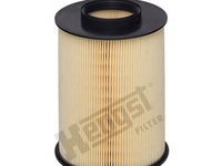 Filtru aer FORD C-MAX II (DXA) (2010 - 2016) HENGST FILTER E1010L piesa NOUA