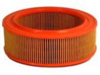 Filtru aer FORD FIESTA caroserie (WFVT) - OEM - ALCO FILTER: MD-008 - Cod intern: W02073833 - LIVRARE DIN STOC in 24 ore!!!