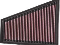 Filtru aer FORD GALAXY WA6 K&N Filters 33-2393