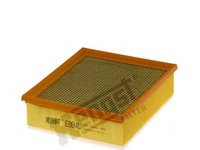 Filtru aer FORD KUGA I (2008 - 2016) HENGST FILTER E884L piesa NOUA