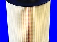 Filtru aer FORD KUGA I MECA FILTER EL9250