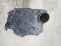 Filtru aer Ford Mondeo 2009 1.8 TDCI Cod motor: QYBA, KHBA