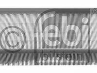 Filtru aer FORD MONDEO II BAP FEBI 30370