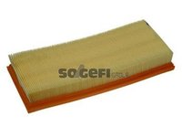 Filtru aer FORD MONDEO III B5Y COOPERSFIAAM FILTERS PA7367