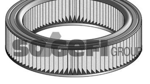 FILTRU AER - FRAM - CA5456