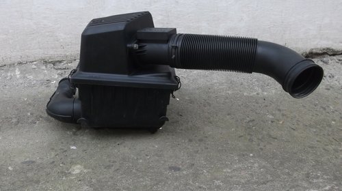 Filtru aer golf 3 1.9 tdi diesel 90 cp 66 kw