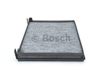 Filtru aer habitaclu 1 987 435 563 BOSCH pentru Nissan Murano Skoda Praktik Skoda Roomster