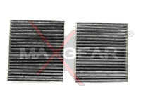 Filtru, aer habitaclu ALFA ROMEO 156 Sedan (932) ( 09.1997 - 09.2005) OE 71754154