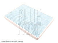 Filtru, aer habitaclu BLUE PRINT ADK82504