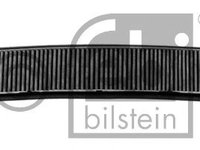 Filtru, aer habitaclu BMW 3 cupe (E46) (1999 - 2006) FEBI BILSTEIN 18641