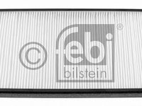 Filtru, aer habitaclu BMW Seria 5 (E60) (2003 - 2010) FEBI BILSTEIN 22069 piesa NOUA