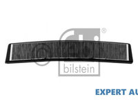 Filtru, aer habitaclu BMW X3 (E83) 2004-2016 #2 038