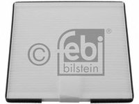 Filtru, aer habitaclu CHEVROLET SPARK (2000 - 2004) FEBI BILSTEIN 32589 piesa NOUA