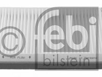 Filtru, aer habitaclu - FEBI BILSTEIN 29813