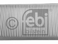 Filtru, aer habitaclu FIAT CROMA (194) (2005 - 2016) FEBI BILSTEIN 17264 piesa NOUA