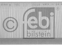 Filtru, aer habitaclu FIAT MAREA (185) (1996 - 2007) FEBI BILSTEIN 11510 piesa NOUA