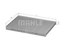 Filtru, aer habitaclu FIAT STRADA pick-up (278_, 578_) (2009 - 2020) MAHLE ORIGINAL LA 422