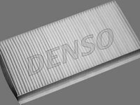 Filtru, aer habitaclu FORD FOCUS I Turnier (DNW) DENSO DCF474P