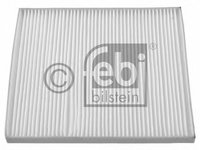 Filtru, aer habitaclu HYUNDAI ix35 (LM, EL, ELH) (2009 - 2016) FEBI BILSTEIN 27423 piesa NOUA