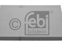 Filtru, aer habitaclu KIA SPORTAGE (SL) (2009 - 2016) FEBI BILSTEIN 34555 piesa NOUA