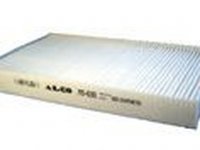 Filtru aer habitaclu LAND ROVER RANGE ROVER SPORT LS ALCO FILTER MS6311