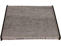 Filtru, aer habitaclu LEXUS GS III (S19) ( 01.2005 - 11.2011) OE G3010-AG100